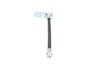 FURTUN FRANA BOSCH 1 987 481 761 - Compatibil cu KIA