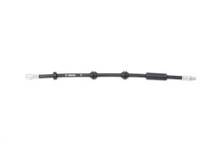 FURTUN FRANA BOSCH 1 987 481 748 - Compatibil cu MERCEDES-BENZ