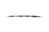 FURTUN FRANA BOSCH 1 987 481 748 - Compatibil cu MERCEDES-BENZ