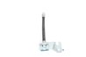 FURTUN FRANA BOSCH 1 987 481 761 - Compatibil cu KIA