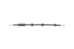 FURTUN FRANA BOSCH 1 987 481 748 - Compatibil cu MERCEDES-BENZ