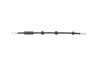 FURTUN FRANA BOSCH 1 987 481 748 - Compatibil cu MERCEDES-BENZ