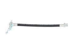 FURTUN FRANA BOSCH 1 987 481 761 - Compatibil cu KIA