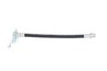 FURTUN FRANA BOSCH 1 987 481 761 - Compatibil cu KIA