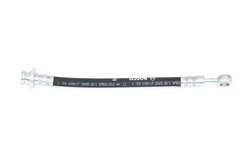 FURTUN FRANA BOSCH 1 987 481 833 - Compatibil cu NISSAN