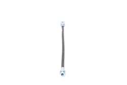 FURTUN FRANA BOSCH 1 987 481 834 - Compatibil cu NISSAN