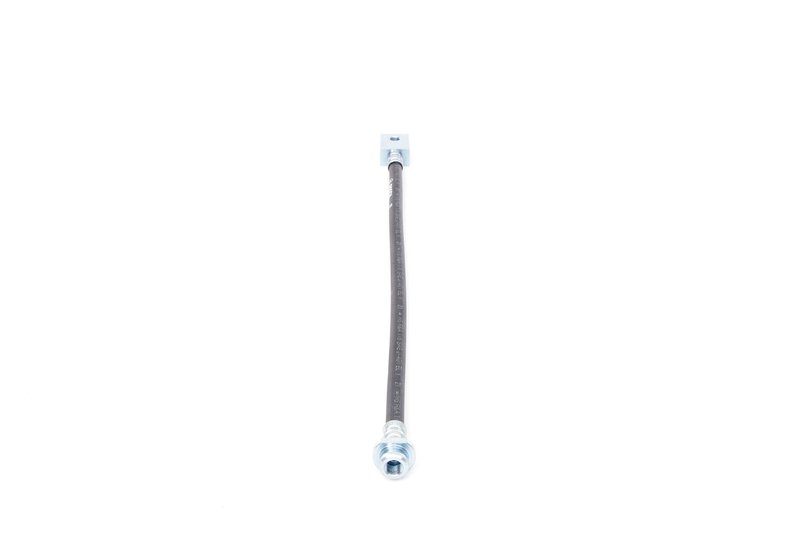 FURTUN FRANA BOSCH 1 987 481 834 - Compatibil cu NISSAN