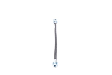 FURTUN FRANA BOSCH 1 987 481 834 - Compatibil cu NISSAN