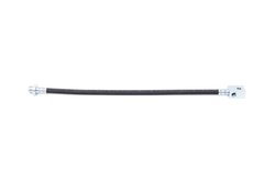 FURTUN FRANA BOSCH 1 987 481 834 - Compatibil cu NISSAN