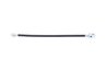 FURTUN FRANA BOSCH 1 987 481 834 - Compatibil cu NISSAN