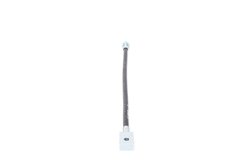 FURTUN FRANA BOSCH 1 987 481 834 - Compatibil cu NISSAN