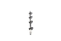 FURTUN FRANA BOSCH 1 987 481 847 - Compatibil cu IVECO