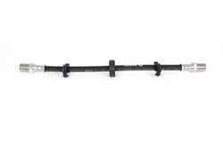 FURTUN FRANA BOSCH 1 987 481 849 - Compatibil cu IVECO