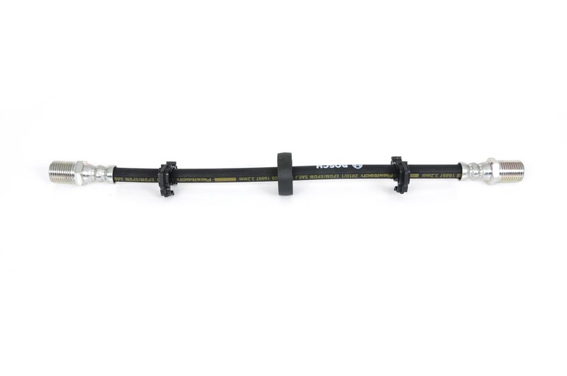 FURTUN FRANA BOSCH 1 987 481 849 - Compatibil cu IVECO