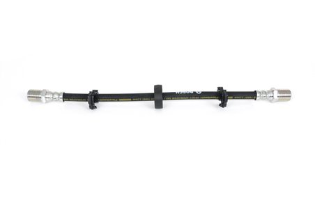 FURTUN FRANA BOSCH 1 987 481 849 - Compatibil cu IVECO