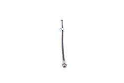 FURTUN FRANA BOSCH 1 987 481 850 - Compatibil cu SUZUKI