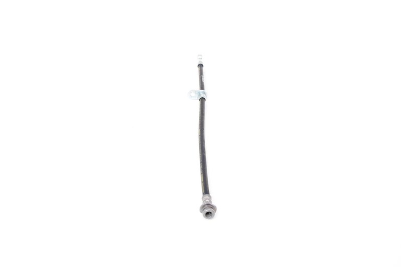 Furtun frana BOSCH 1 987 481 850