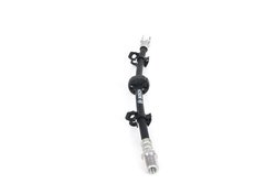 FURTUN FRANA BOSCH 1 987 481 849 - Compatibil cu IVECO