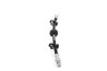 FURTUN FRANA BOSCH 1 987 481 849 - Compatibil cu IVECO