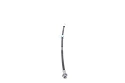 FURTUN FRANA BOSCH 1 987 481 851 - Compatibil cu SUZUKI