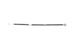FURTUN FRANA BOSCH 1 987 481 851 - Compatibil cu SUZUKI