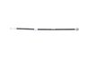 FURTUN FRANA BOSCH 1 987 481 851 - Compatibil cu SUZUKI