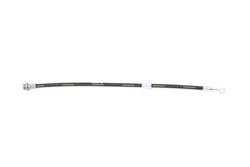 FURTUN FRANA BOSCH 1 987 481 851 - Compatibil cu SUZUKI