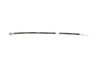 FURTUN FRANA BOSCH 1 987 481 851 - Compatibil cu SUZUKI