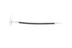 FURTUN FRANA BOSCH 1 987 481 864 - Compatibil cu HYUNDAI, KIA