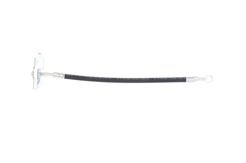 FURTUN FRANA BOSCH 1 987 481 864 - Compatibil cu HYUNDAI, KIA