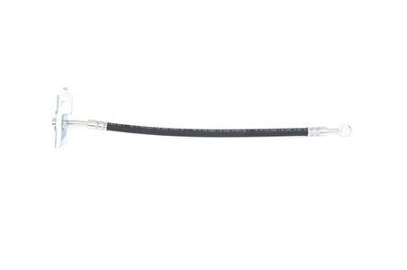FURTUN FRANA BOSCH 1 987 481 864 - Compatibil cu HYUNDAI, KIA