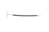 FURTUN FRANA BOSCH 1 987 481 864 - Compatibil cu HYUNDAI, KIA