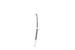 FURTUN FRANA BOSCH 1 987 481 851 - Compatibil cu SUZUKI