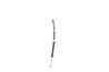 FURTUN FRANA BOSCH 1 987 481 851 - Compatibil cu SUZUKI