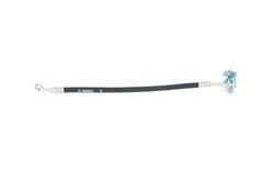 FURTUN FRANA BOSCH 1 987 481 864 - Compatibil cu HYUNDAI, KIA