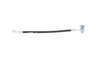 FURTUN FRANA BOSCH 1 987 481 864 - Compatibil cu HYUNDAI, KIA
