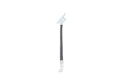 FURTUN FRANA BOSCH 1 987 481 864 - Compatibil cu HYUNDAI, KIA