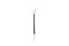 FURTUN FRANA BOSCH 1 987 481 864 - Compatibil cu HYUNDAI, KIA