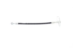 FURTUN FRANA BOSCH 1 987 481 870 - Compatibil cu HYUNDAI, KIA