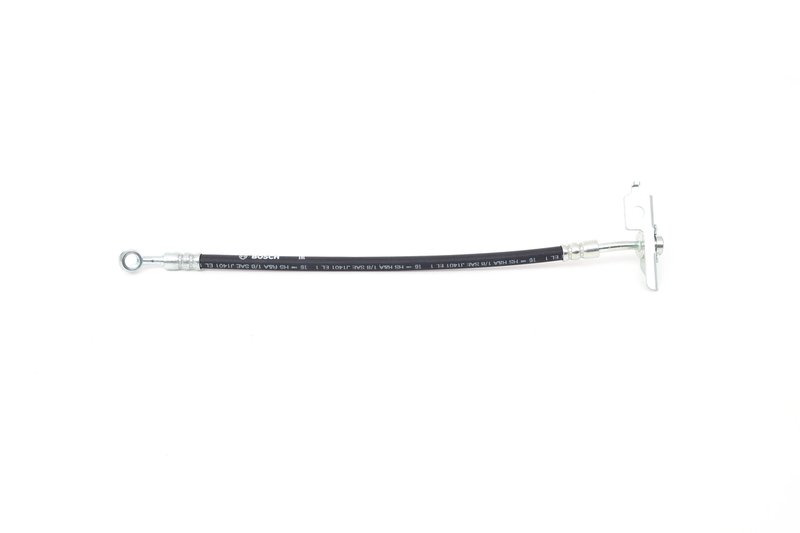 FURTUN FRANA BOSCH 1 987 481 870 - Compatibil cu HYUNDAI, KIA