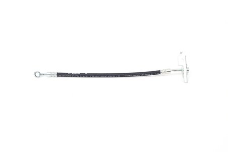 FURTUN FRANA BOSCH 1 987 481 870 - Compatibil cu HYUNDAI, KIA