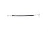 FURTUN FRANA BOSCH 1 987 481 870 - Compatibil cu HYUNDAI, KIA