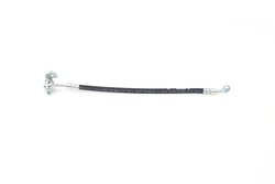 FURTUN FRANA BOSCH 1 987 481 870 - Compatibil cu HYUNDAI, KIA