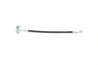 FURTUN FRANA BOSCH 1 987 481 870 - Compatibil cu HYUNDAI, KIA