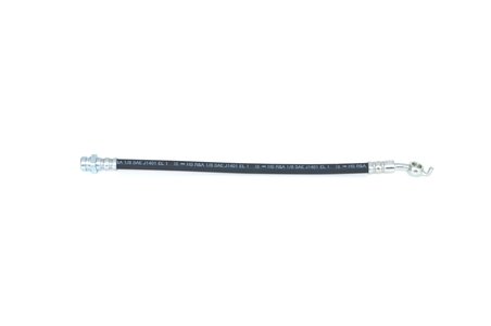 FURTUN FRANA BOSCH 1 987 481 883 - Compatibil cu HYUNDAI, KIA
