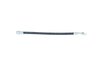 FURTUN FRANA BOSCH 1 987 481 883 - Compatibil cu HYUNDAI, KIA