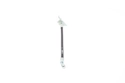 FURTUN FRANA BOSCH 1 987 481 870 - Compatibil cu HYUNDAI, KIA
