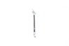 FURTUN FRANA BOSCH 1 987 481 870 - Compatibil cu HYUNDAI, KIA
