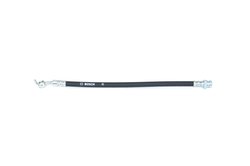 FURTUN FRANA BOSCH 1 987 481 883 - Compatibil cu HYUNDAI, KIA