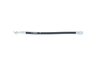 FURTUN FRANA BOSCH 1 987 481 883 - Compatibil cu HYUNDAI, KIA